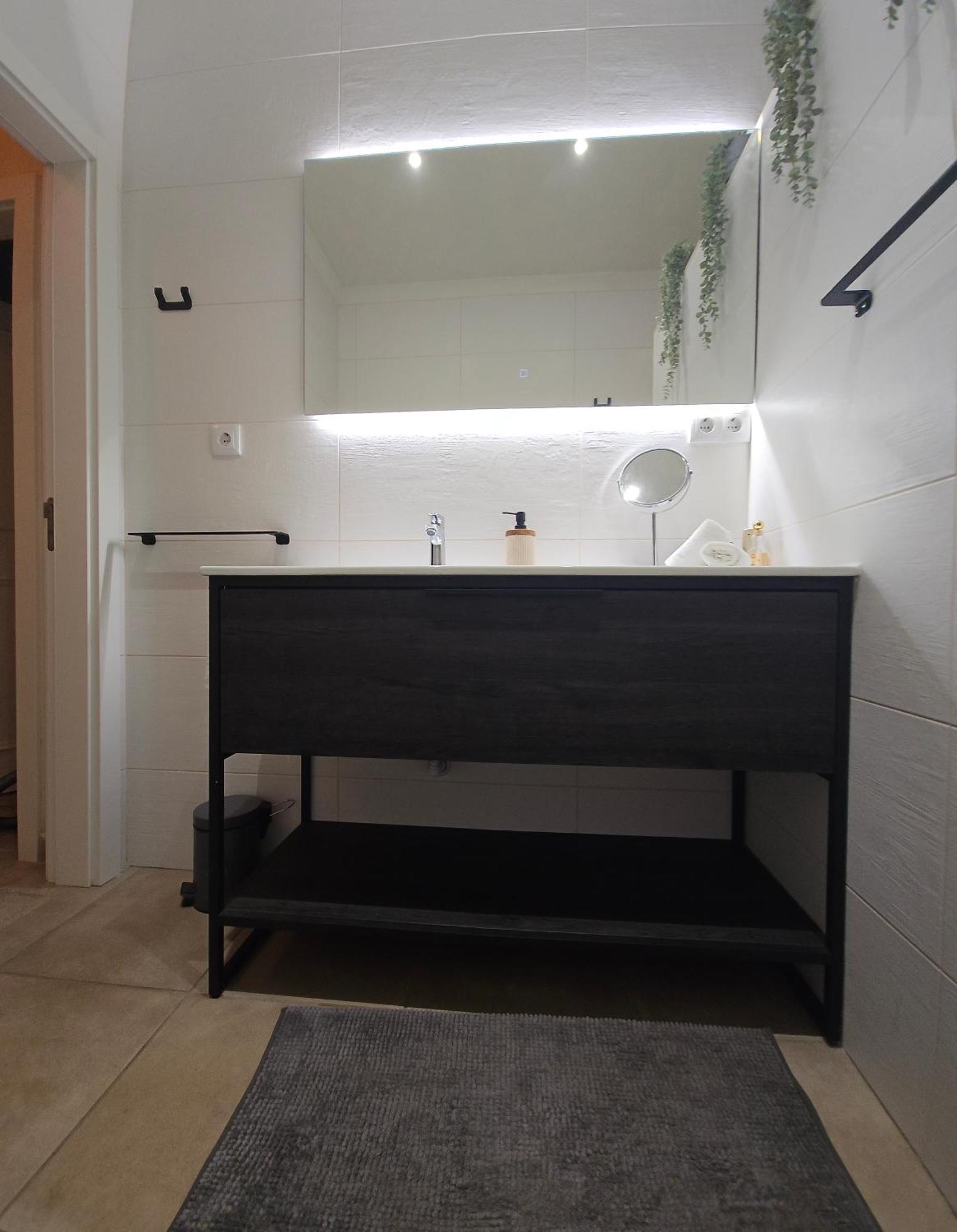 Villa Yvonne,Private Pool,Private Parking 1,7 Km From The Beatch Albufeira Luaran gambar
